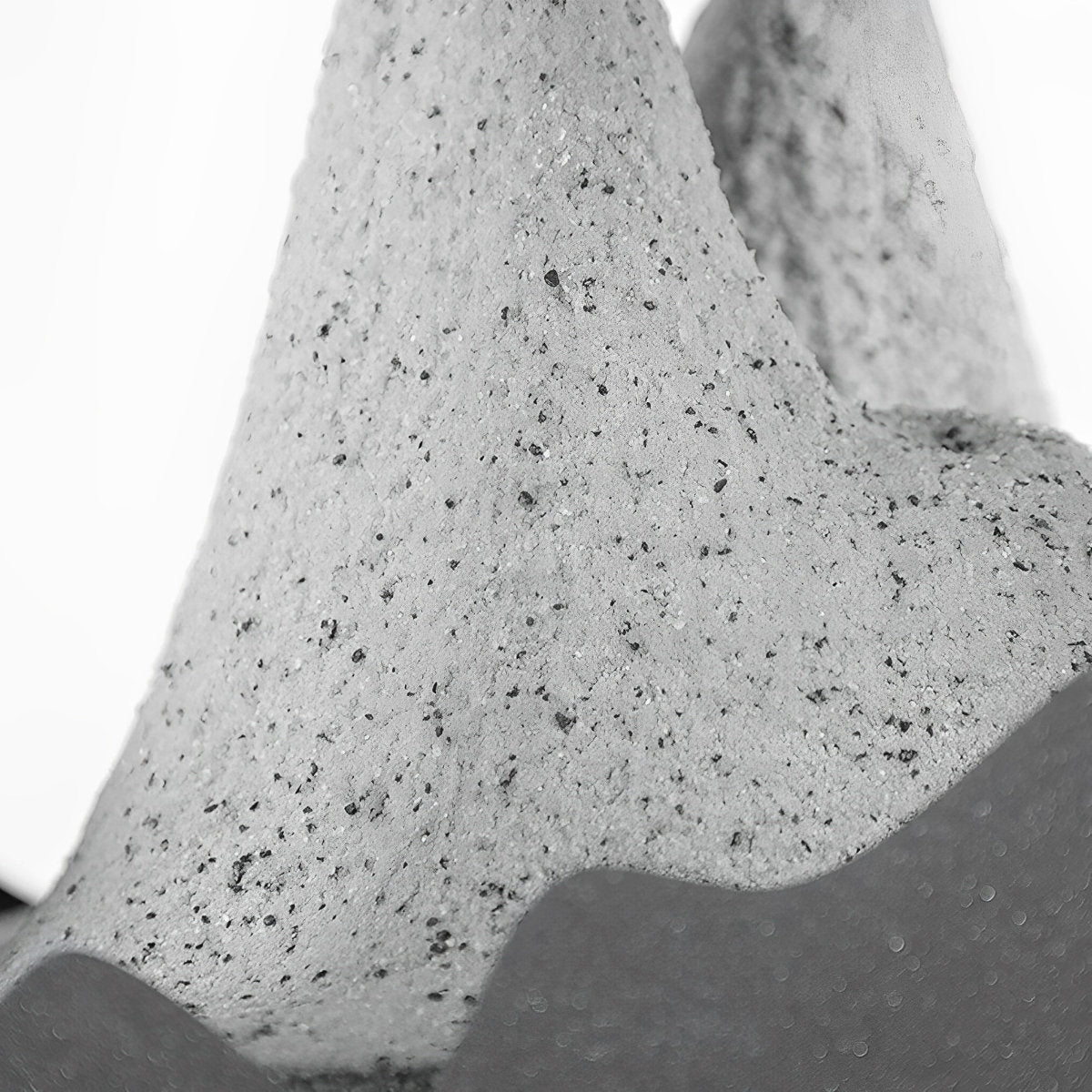 Waterproof Mountain Outdoor Post Cap Light Landscape Lighting